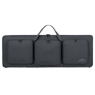 TORBA NA KARABIN 18® SHADOW GREY