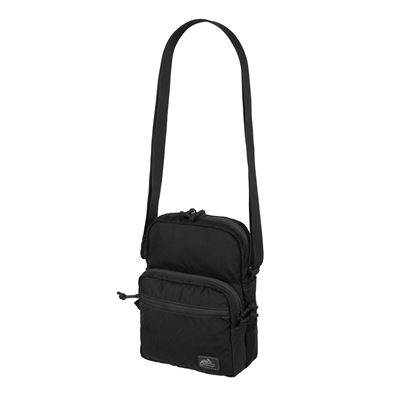 Torba na ramię EDC COMPACT CZARNA