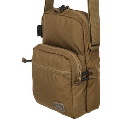 Torba na ramię EDC COMPACT COYOTE