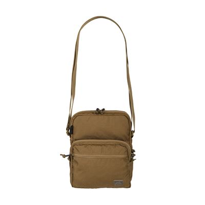 Torba na ramię EDC COMPACT COYOTE
