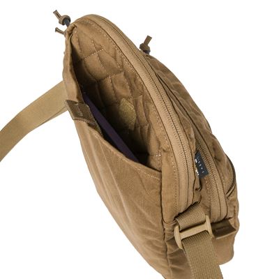 Torba na ramię EDC COMPACT COYOTE