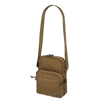 Torba na ramię EDC COMPACT COYOTE