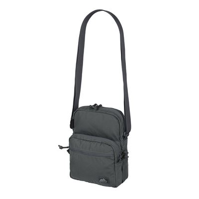 Torba na ramię EDC COMPACT SHADOW GREY