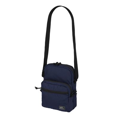 Torba na ramię EDC COMPACT SENTINEL BLUE