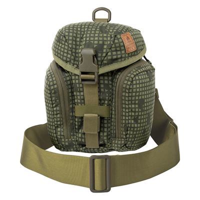Torba na ramię ESSENTIAL KITBAG® DESERT NIGHT CAMO