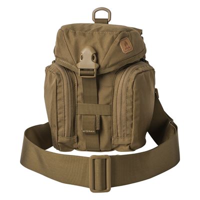 Torba na ramię ESSENTIAL KITBAG® COYOTE