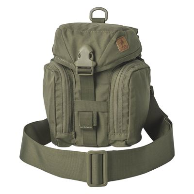 Torba na ramię ESSENTIAL KITBAG® ADAPTIVE GREEN
