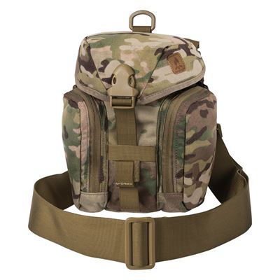 Torba na ramię ESSENTIAL KITBAG® MULTICAM®
