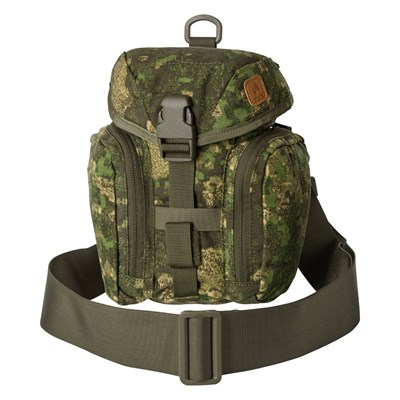 Torba na ramię ESSENTIAL KITBAG® PENCOTT® WILDWOOD™