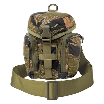 Torba na ramię ESSENTIAL KITBAG® TIGER STRIPE