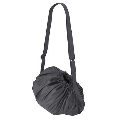 Torba na ramię EXFILL SHADOW GREY