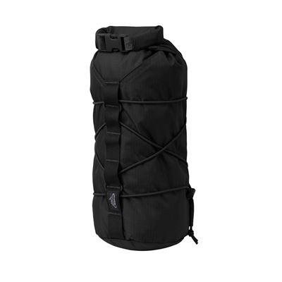 TORBA FOXHOLE CZARNA
