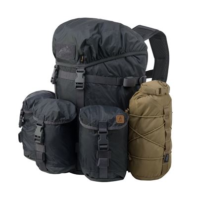 Torba FOXHOLE COYOTE