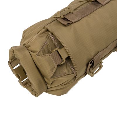 Torba FOXHOLE COYOTE