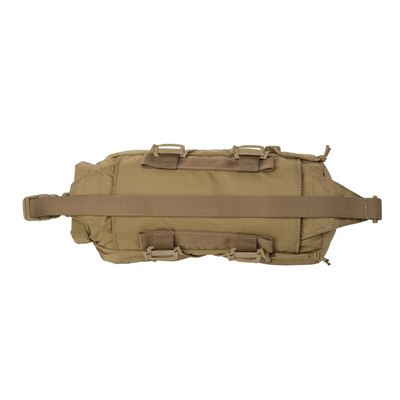 Torba FOXHOLE COYOTE