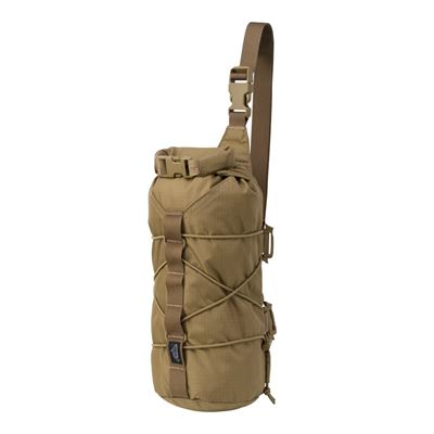 Torba FOXHOLE COYOTE