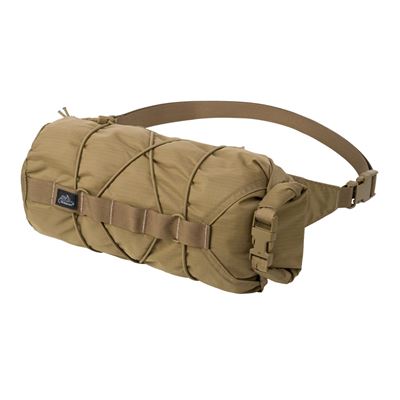 Torba FOXHOLE COYOTE