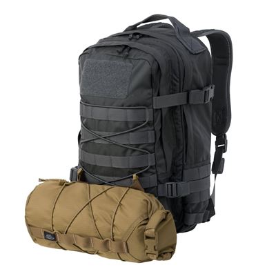 Torba FOXHOLE COYOTE