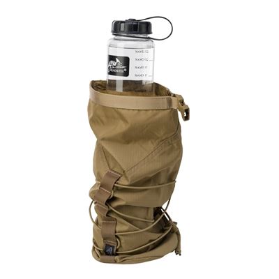 Torba FOXHOLE COYOTE