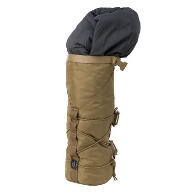 Torba FOXHOLE COYOTE