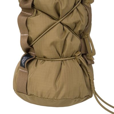 Torba FOXHOLE COYOTE