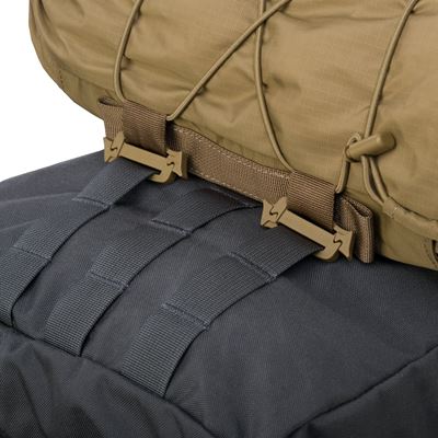 Torba FOXHOLE COYOTE