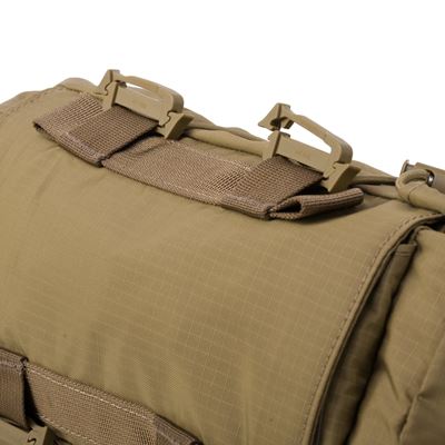 Torba FOXHOLE COYOTE