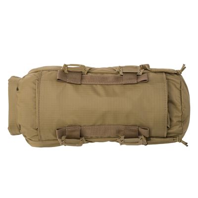 Torba FOXHOLE COYOTE
