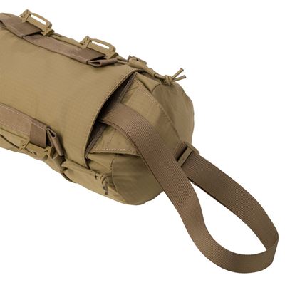 Torba FOXHOLE COYOTE