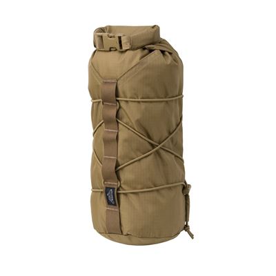 Torba FOXHOLE COYOTE