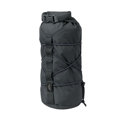 Torba FOXHOLE SHADOW GREY