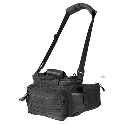 Ledvina DIRECT ACTION Foxtrot® ČERNÁ