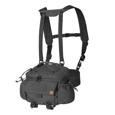 System nośny FOXTROT MK2 BLACK