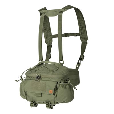 System nośny FOXTROT MK2 GREEN