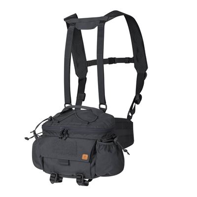 System nośny FOXTROT MK2 SHADOW GREY