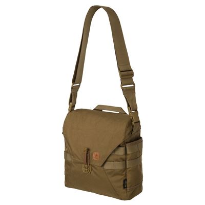 Torba na ramię HAVERSACK COYOTE