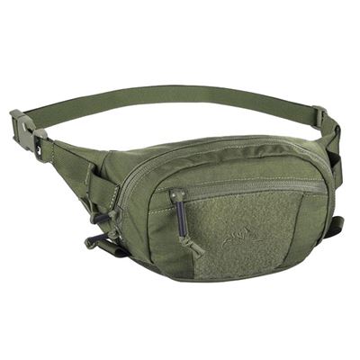 Nerka POSSUM® GREEN