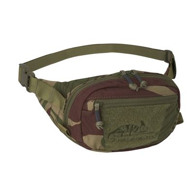 Nerka POSSUM® RHODESIAN CAMO