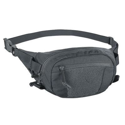 Nerka POSSUM® SHADOW GREY