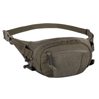 Nerka POSSUM® RAL 7013