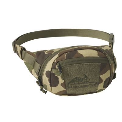 Nerka POSSUM® DUCK HUNTER