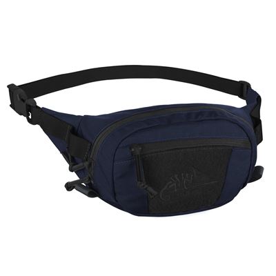 Nerka POSSUM® SENTINEL BLUE