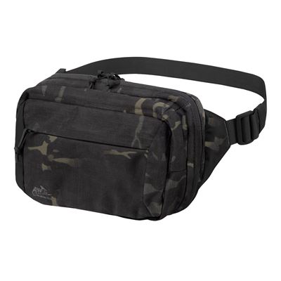 Nerka RAT CCW MULTICAM® BLACK
