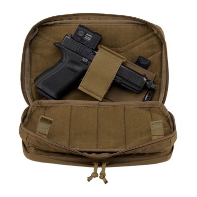 Szczur nerkowaty CCW COYOTE