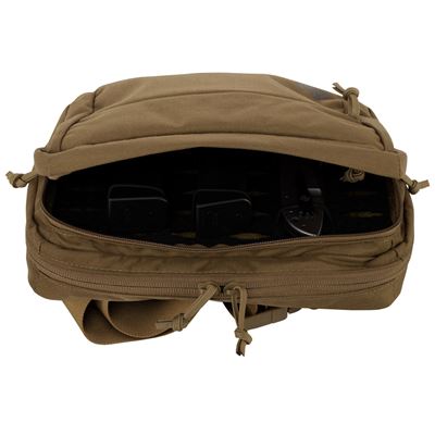 Szczur nerkowaty CCW COYOTE