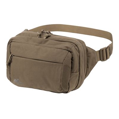 Nerka RAT CCW RAL 7013