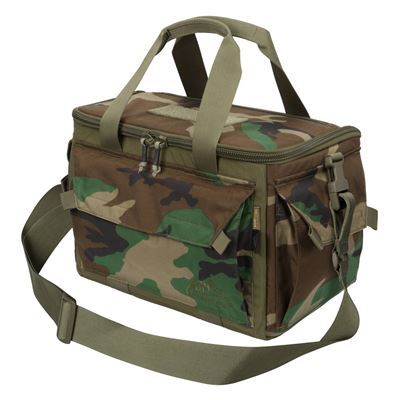 Torba RANGE US WOODLAND