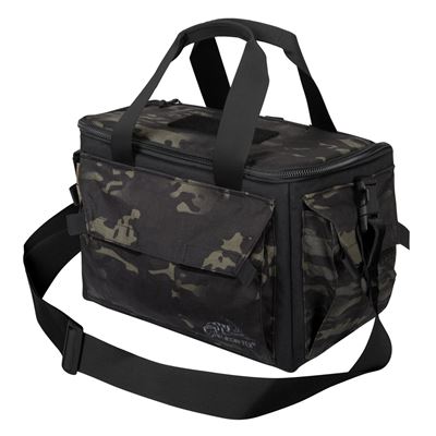 Torba RANGE MULTICAM® BLACK