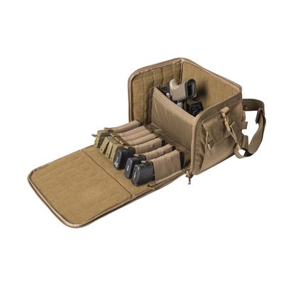 Torba RANGE COYOTE