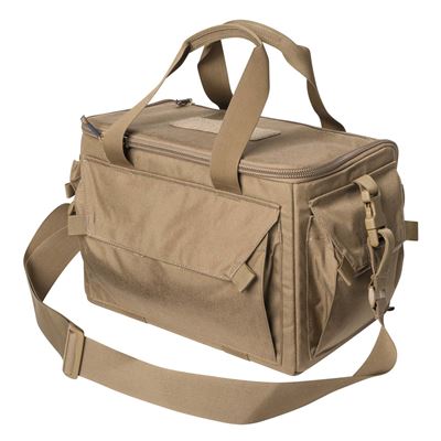 Torba RANGE COYOTE